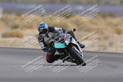 media/Dec-17-2022-SoCal Trackdays (Sat) [[224abd9271]]/Turn 16 (210pm)/